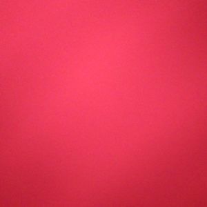 Men Donna Cardigan dress shirt